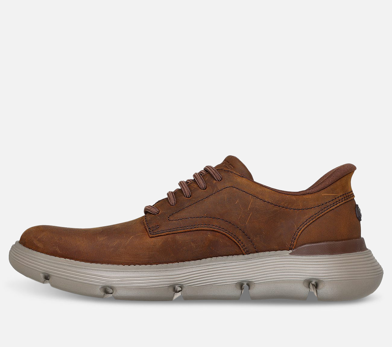 Slip-ins: Garza – Duran Shoe Skechers.se