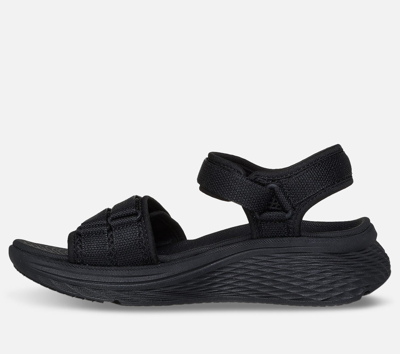Max Cushioning Elite 2.0 Sandal - Jessie Sandal Skechers.se
