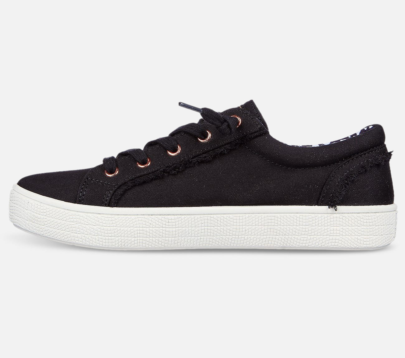 BOBS B Extra Cute - 2Cute4U Shoe Skechers