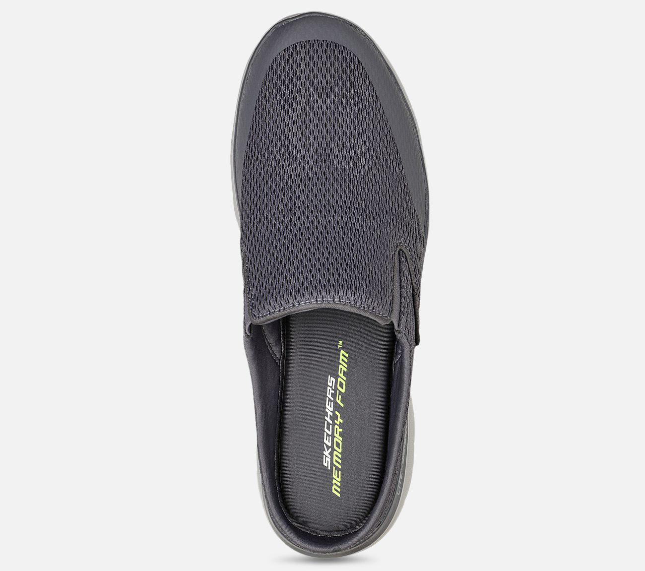 Summits – Vindicator Slipper Skechers.se
