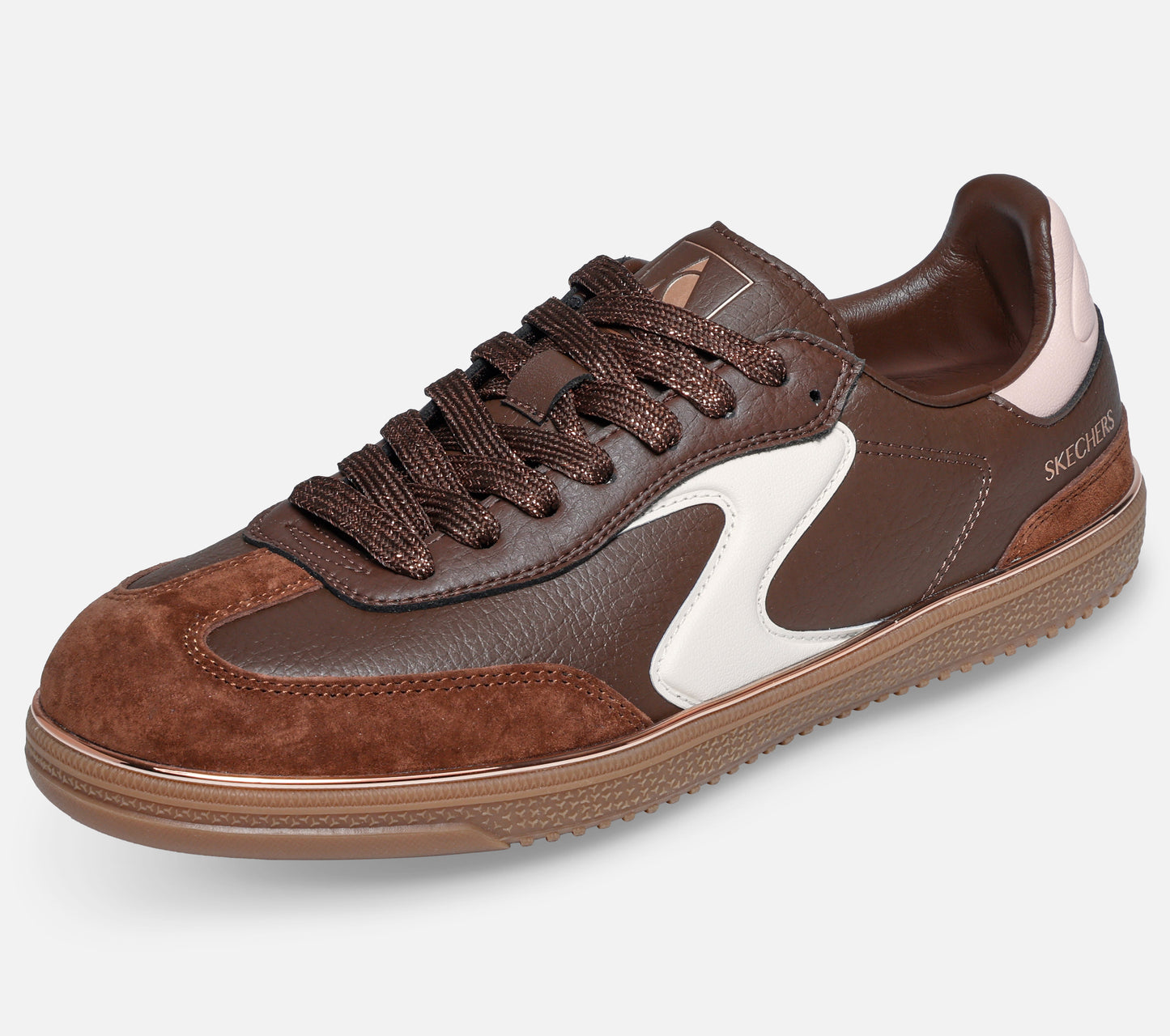 Hotshot - Living Luxe Shoe Skechers.se