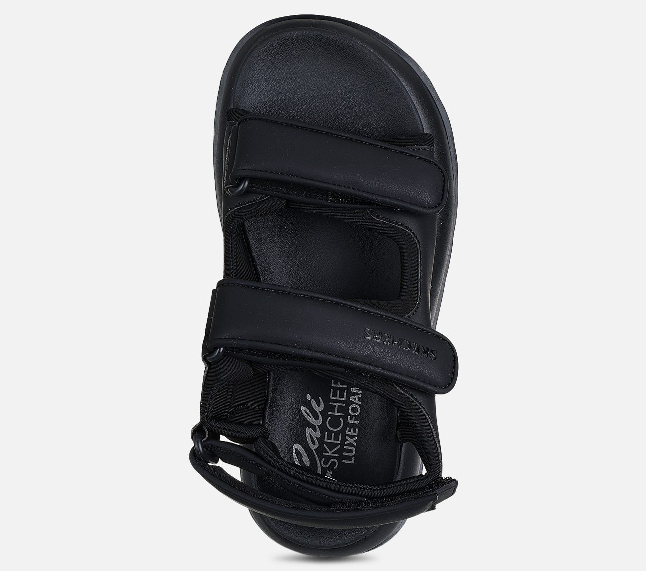 Galaxy Core - Keeping Up Sandal Skechers.se