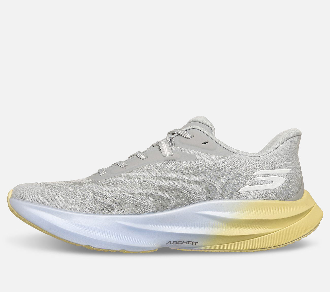 SKX Aero Spark Shoe Skechers.se