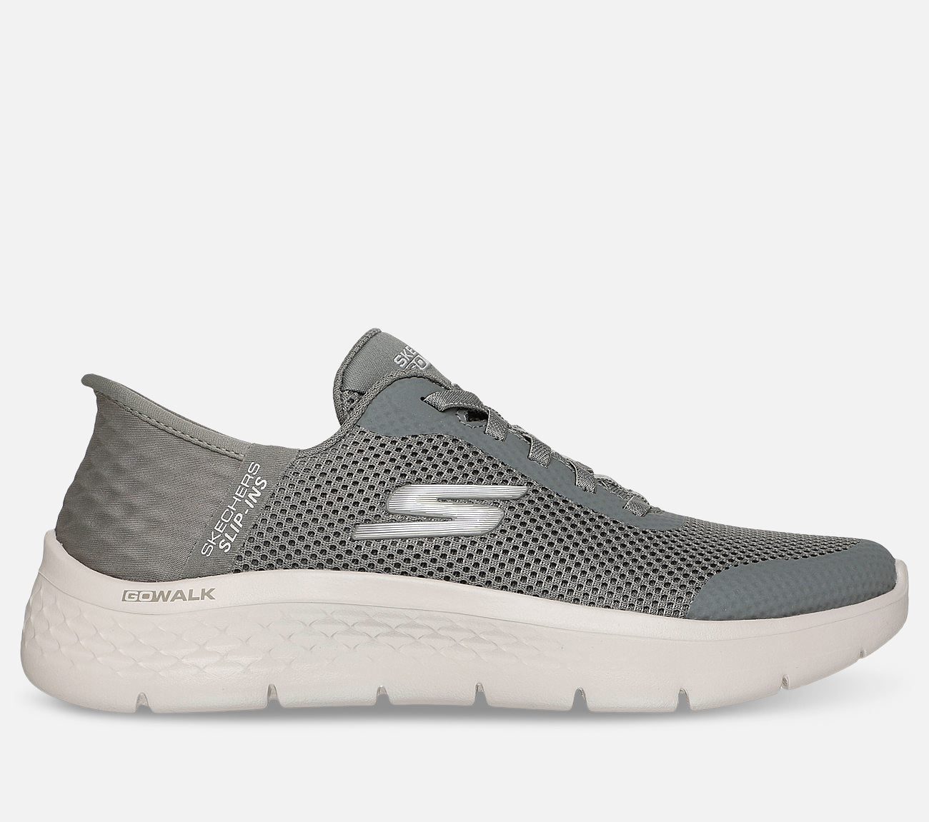Slip-ins: GO WALK Flex - Grand Entry Shoe Skechers.se