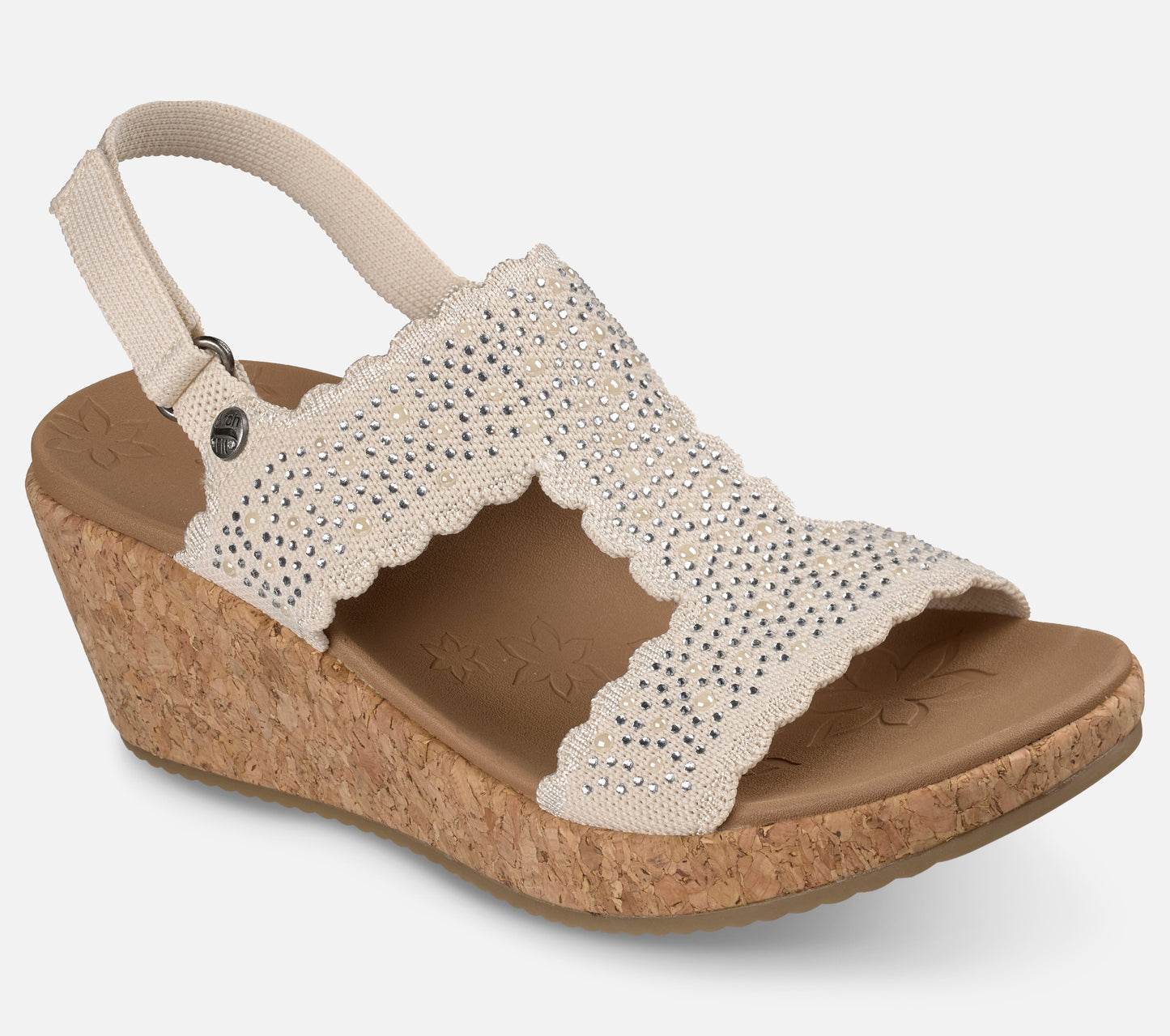 Arch Fit Beverlee 2.0 - My Fav Sandal Skechers.se