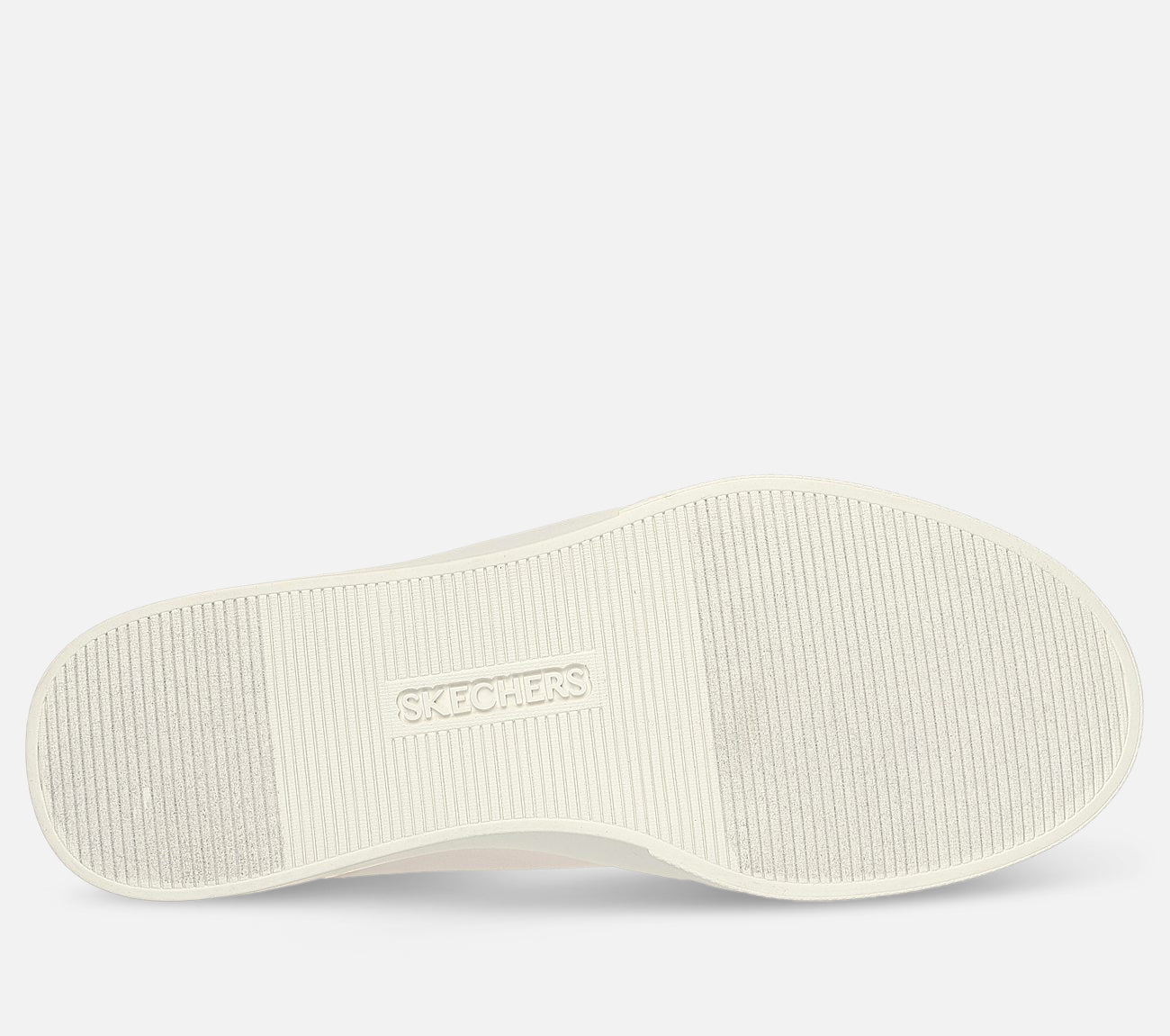 Eden LX - Top Grade Shoe Skechers.se