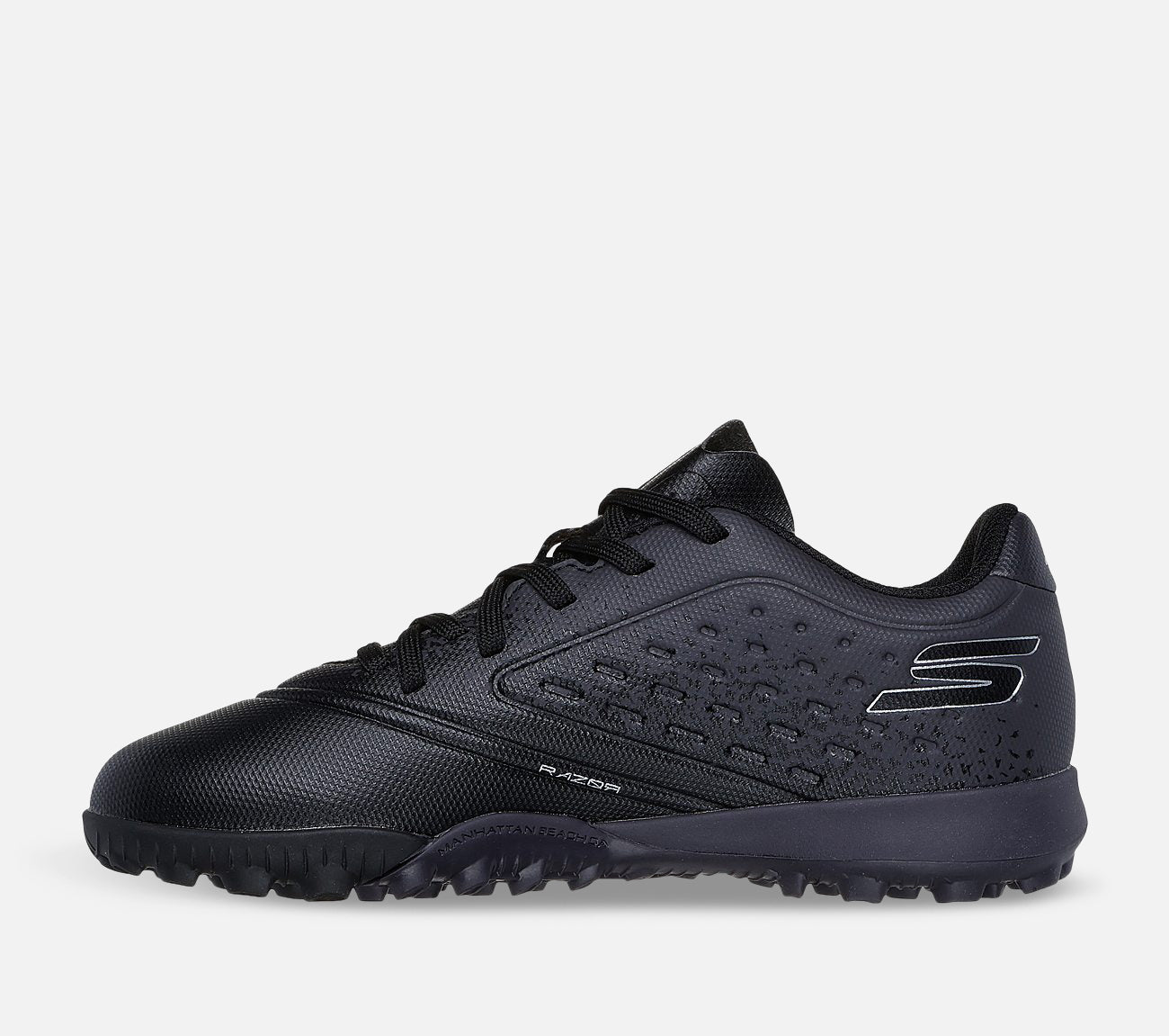 Razor 1.5 Jr Td TF Football Skechers.se