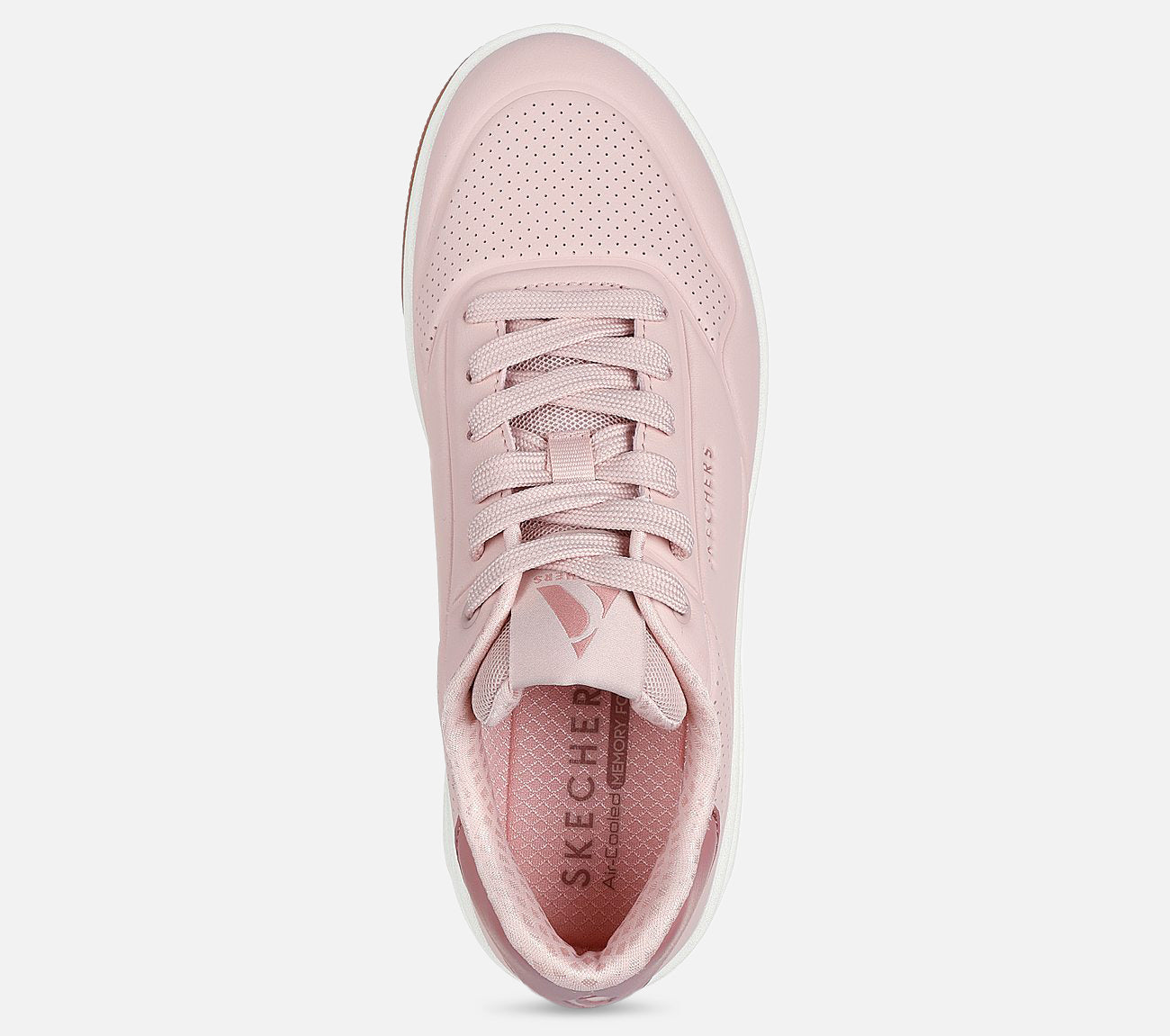 Uno Court - Fast Break Shoe Skechers.se