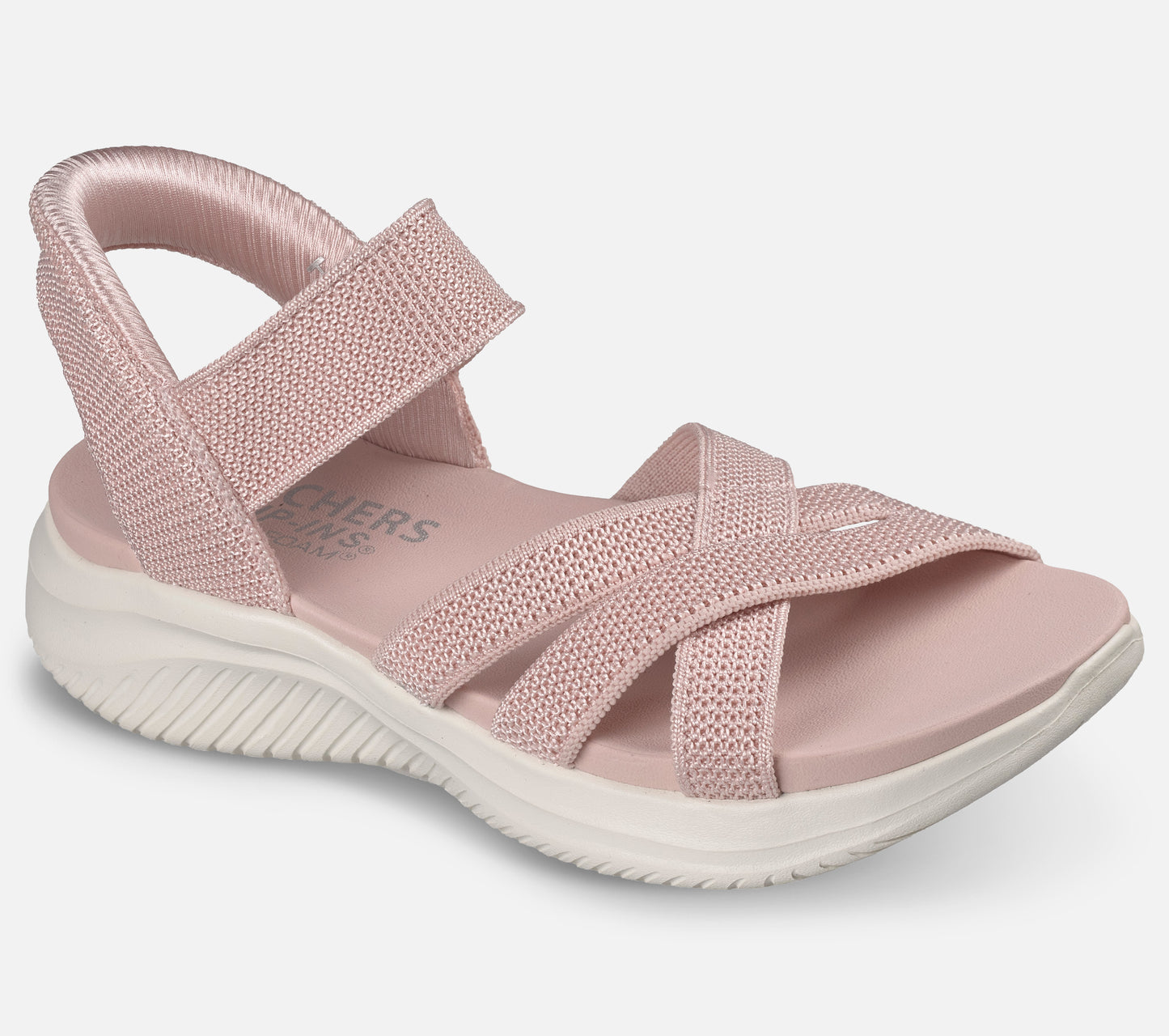 Slip-ins: Ultra Flex 3.0 - Forever Better Sandal Skechers.se