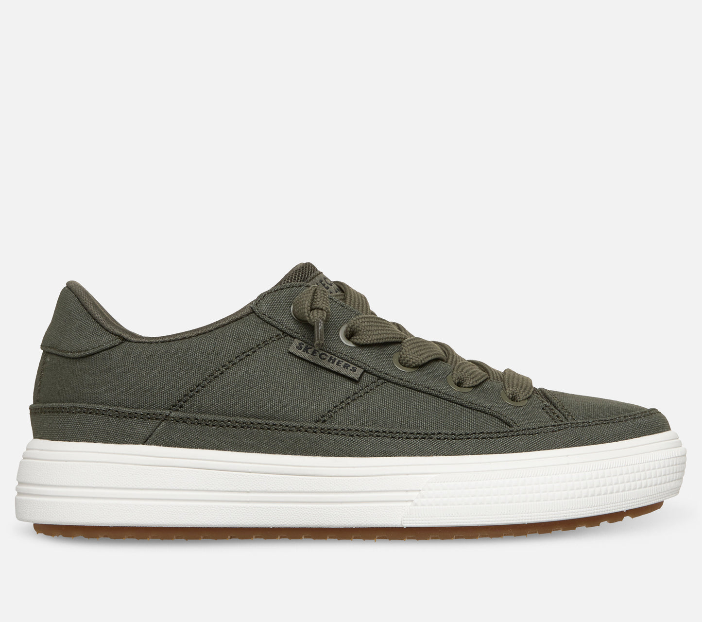 Arcade - Meet Ya There Shoe Skechers.se