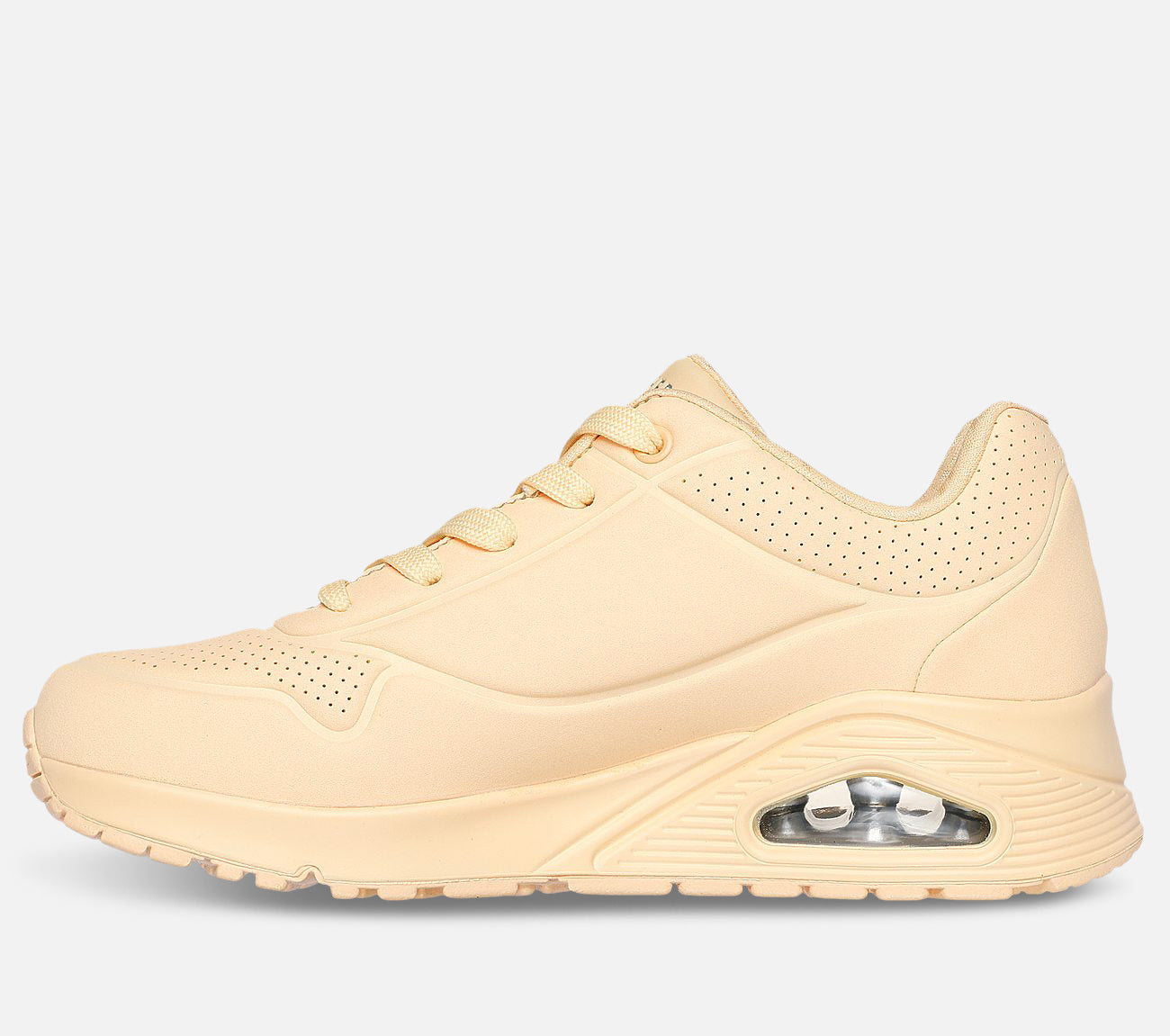 Uno - Stand On Air Shoe Skechers.se