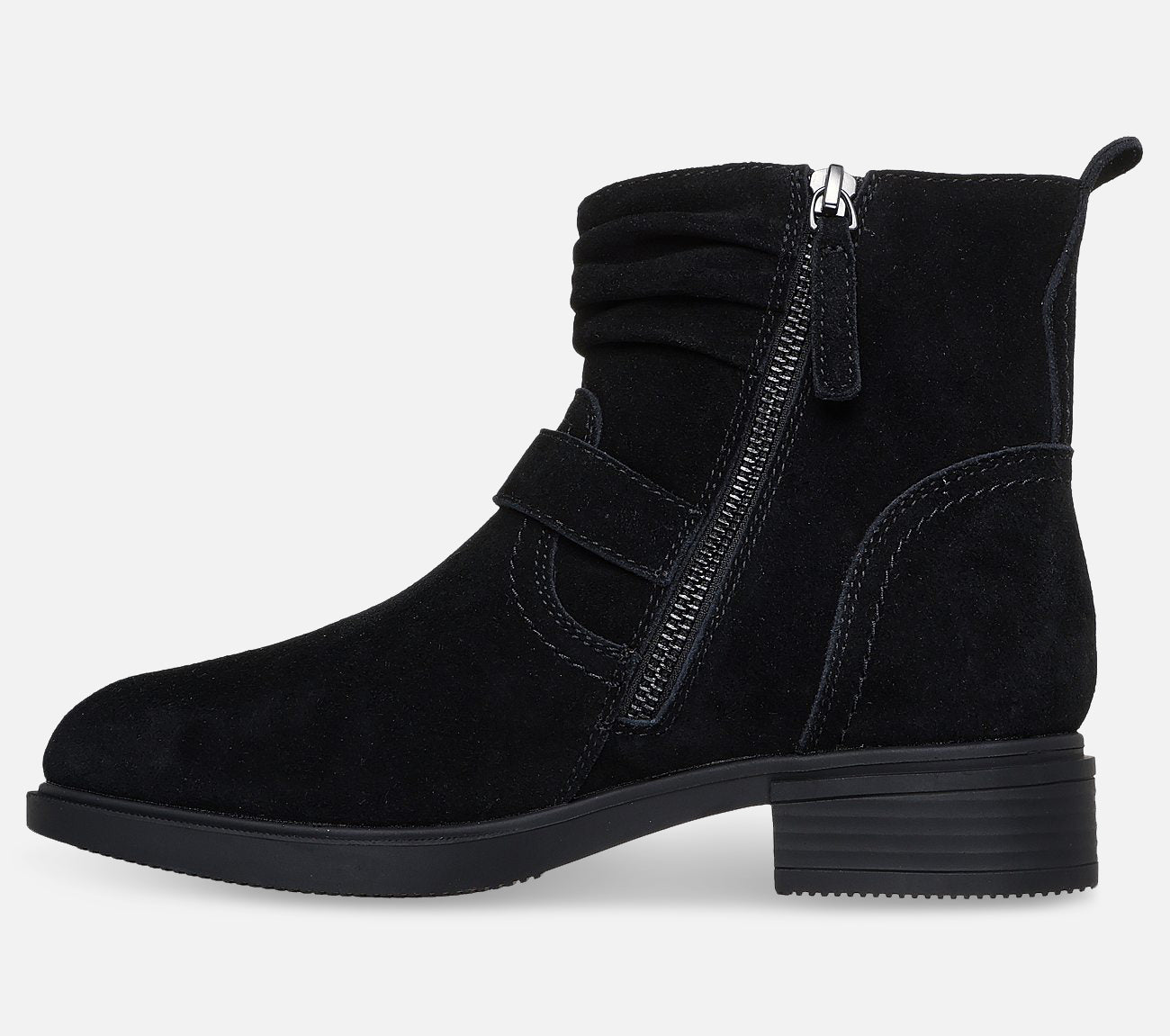 Tenley Boot Skechers.se