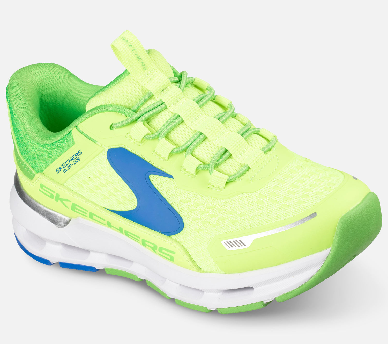 Slip-ins: Glide-Step Plus – Vista Lane Shoe Skechers.se