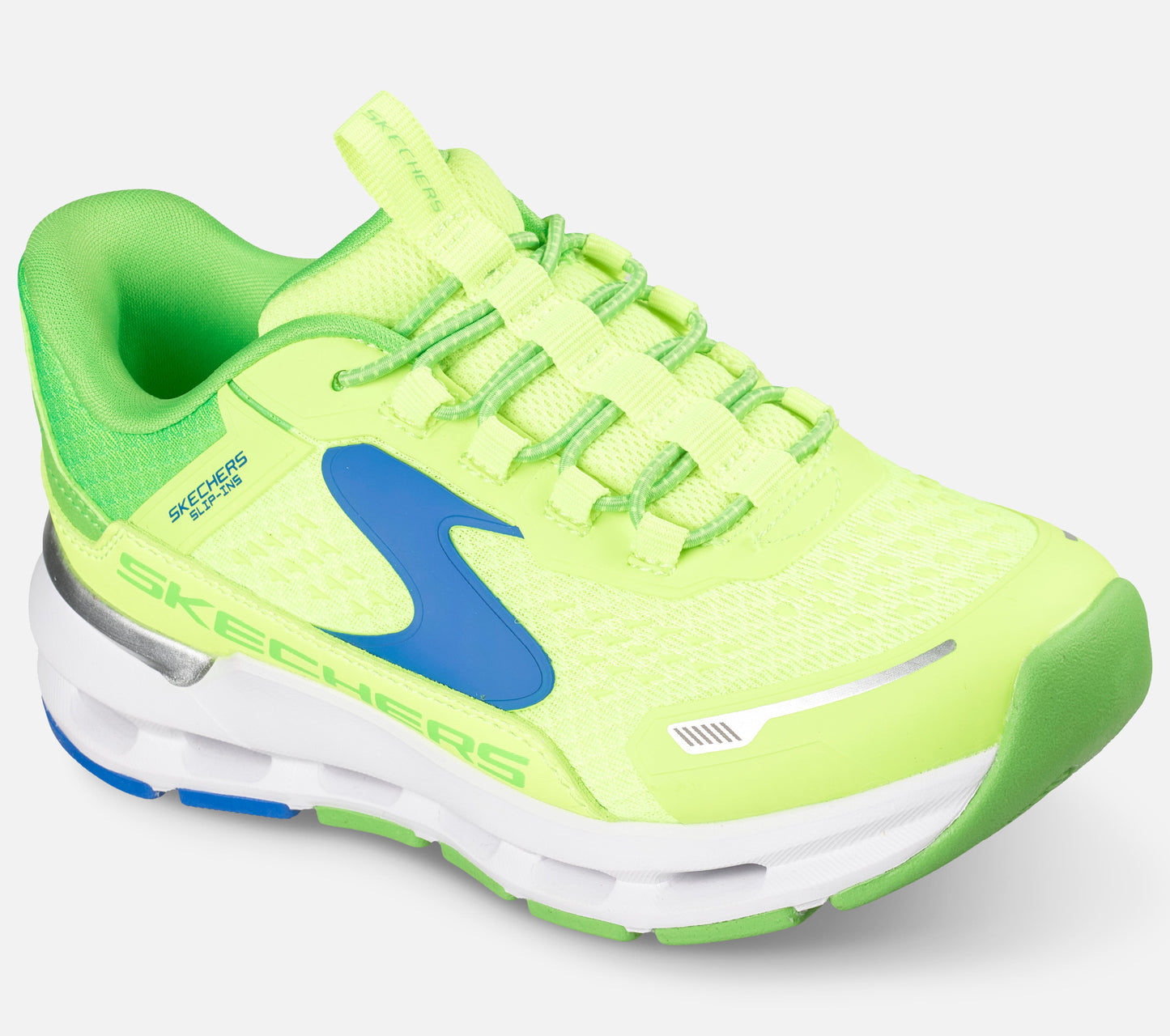 Slip-ins: Glide-Step Plus – Vista Lane Shoe Skechers.se