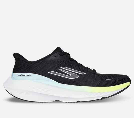 Slip-ins: Aero Pulse Shoe Skechers.se