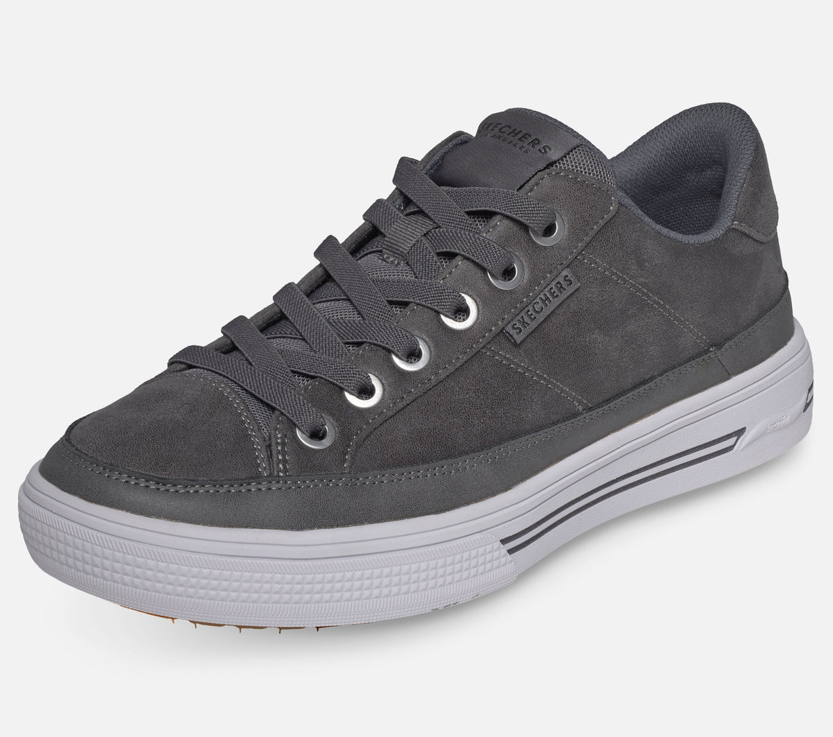 Arch Fit Arcade - With Ya There Shoe Skechers.se