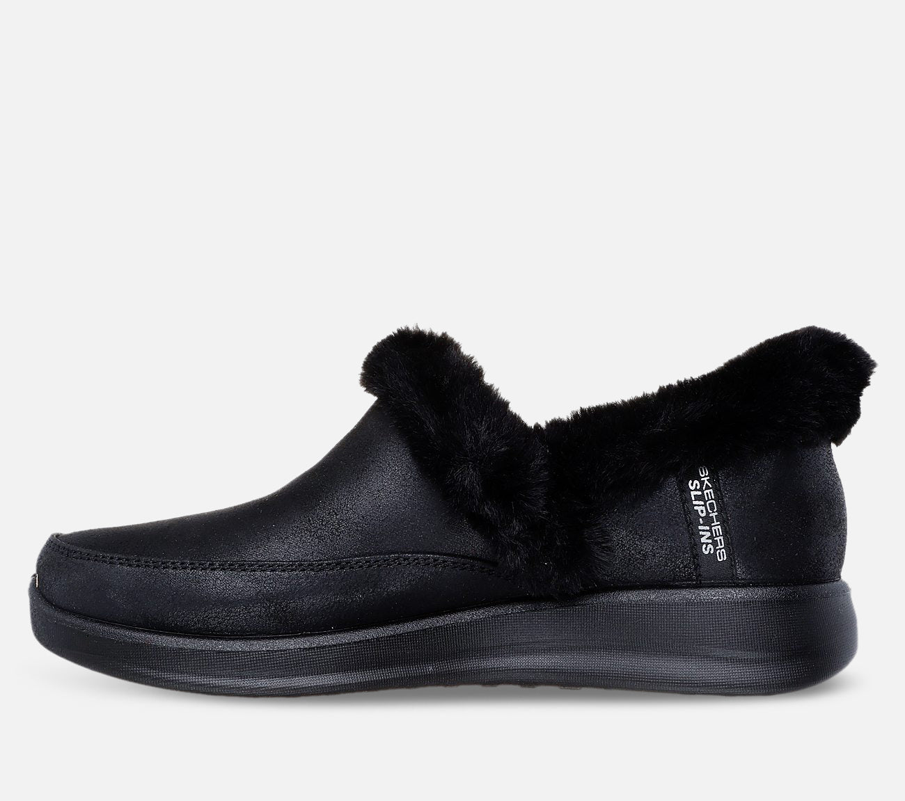 Slip-ins: Cozy Escape Slipper Skechers.se