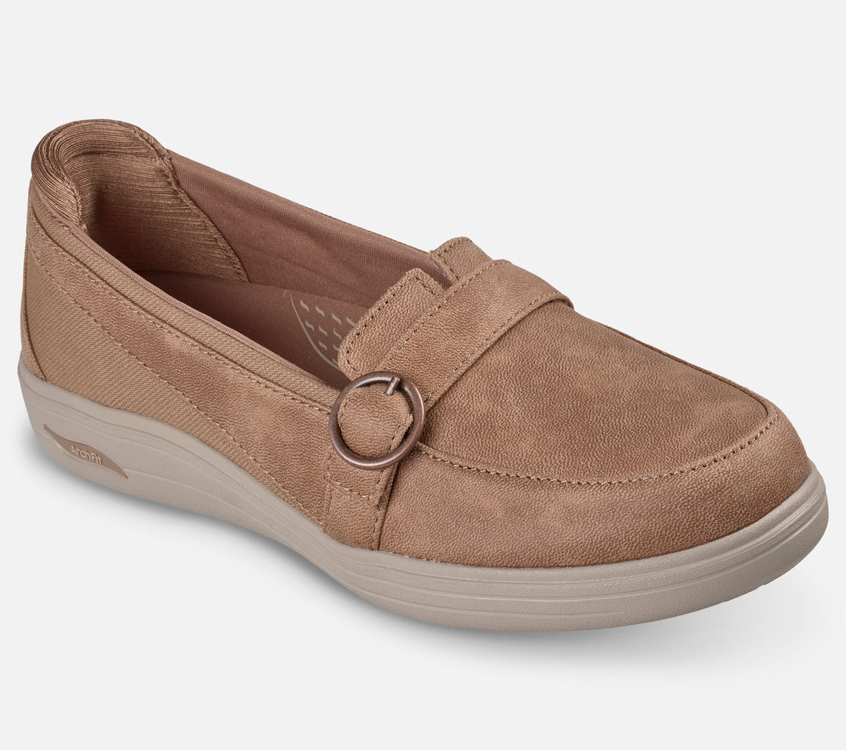 Arch Fit Inspire - Natalie Ballerina Skechers.se
