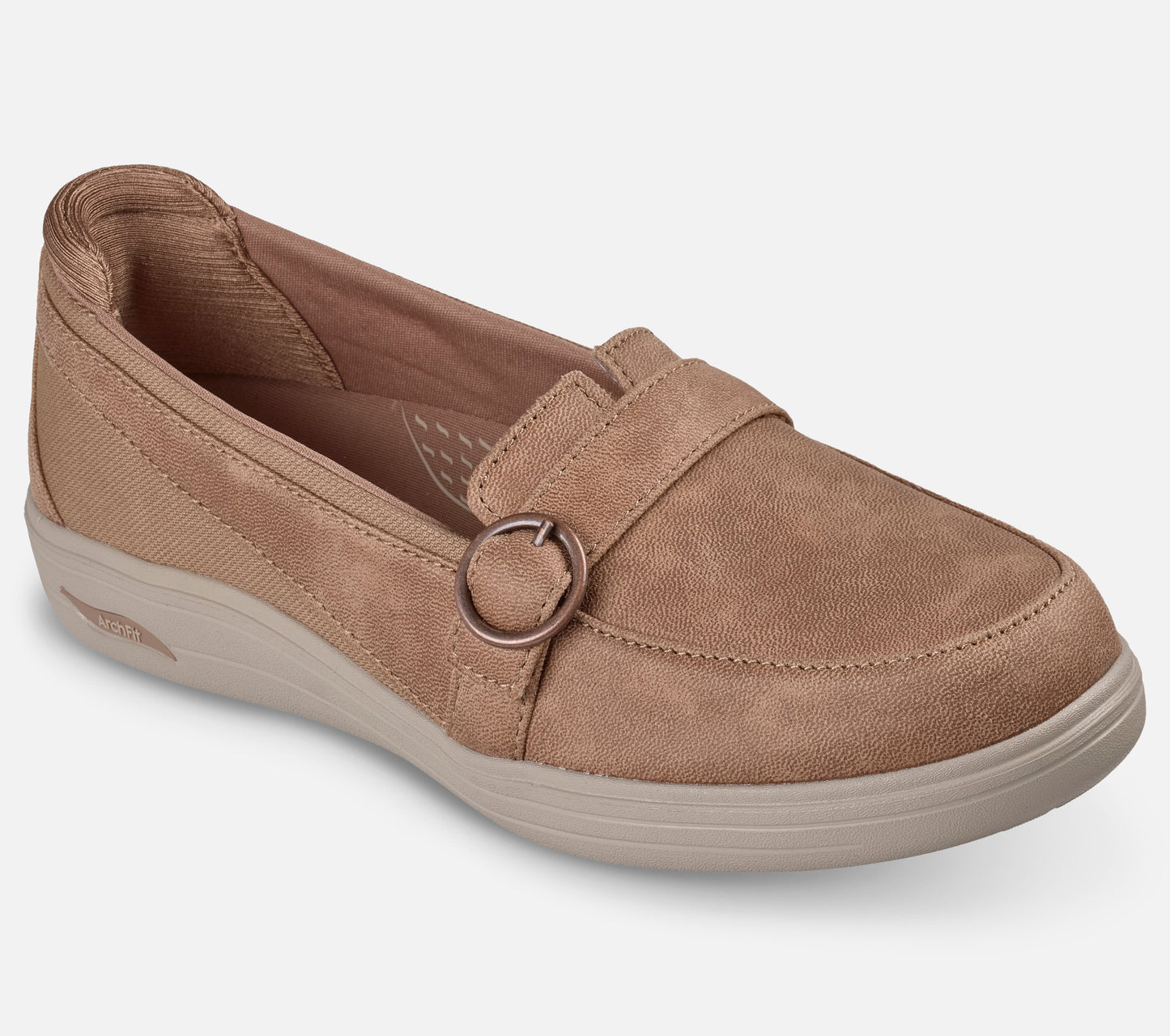 Arch Fit Inspire - Natalie Ballerina Skechers.se