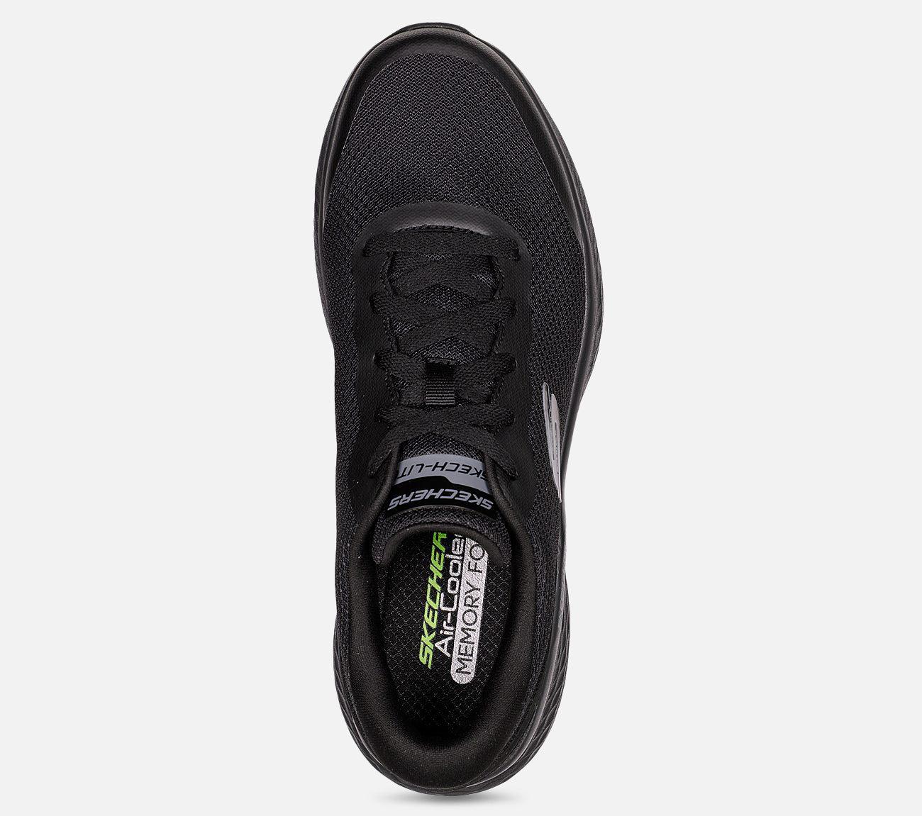 Skech-Lite Pro Shoe Skechers.se