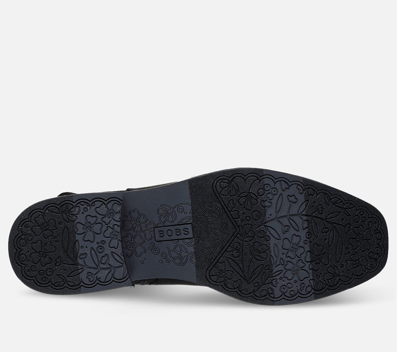 BOBS - Wander Luxe Boot Skechers.se
