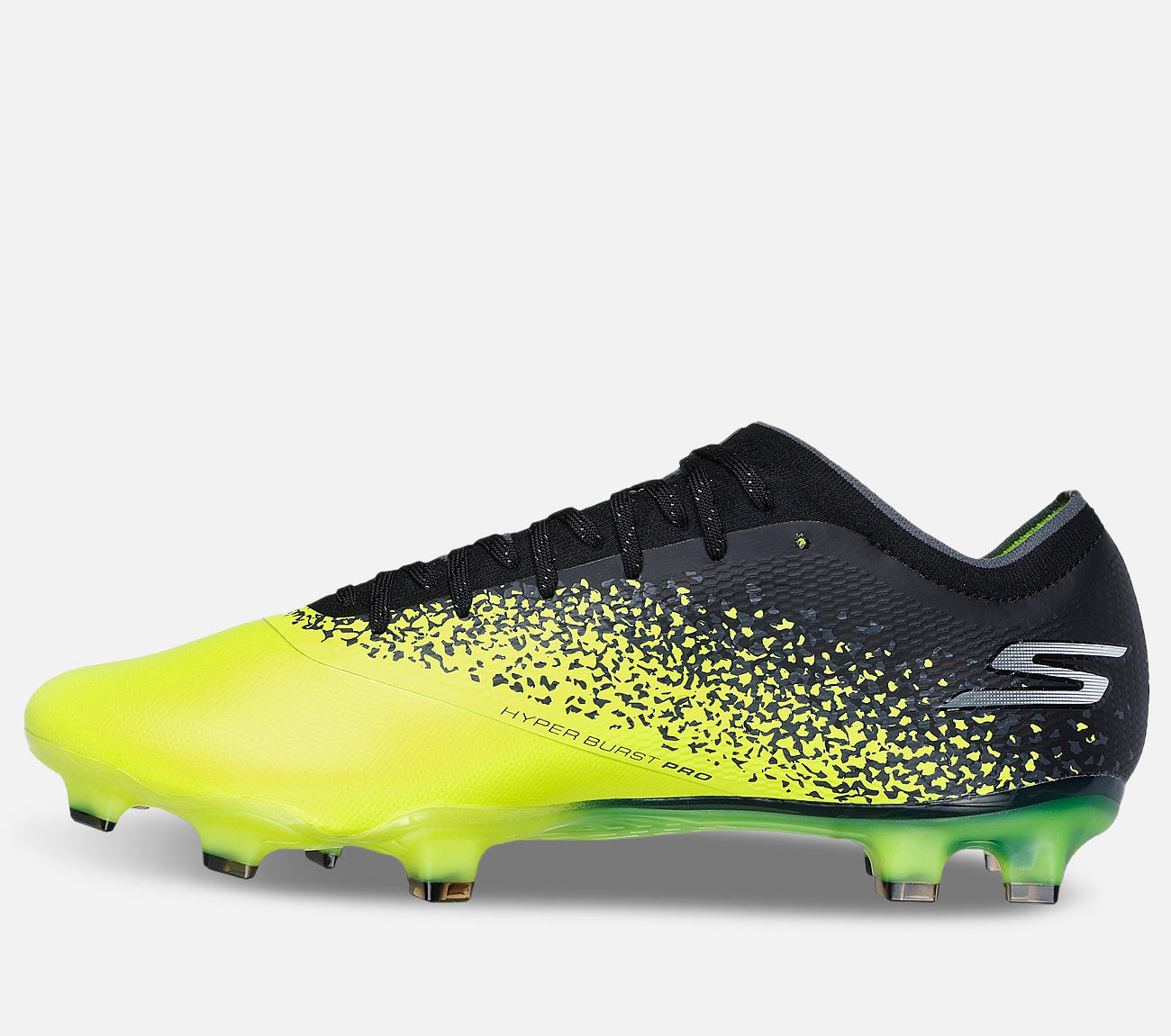 Razor 1.5 Elite FG Football Skechers.se