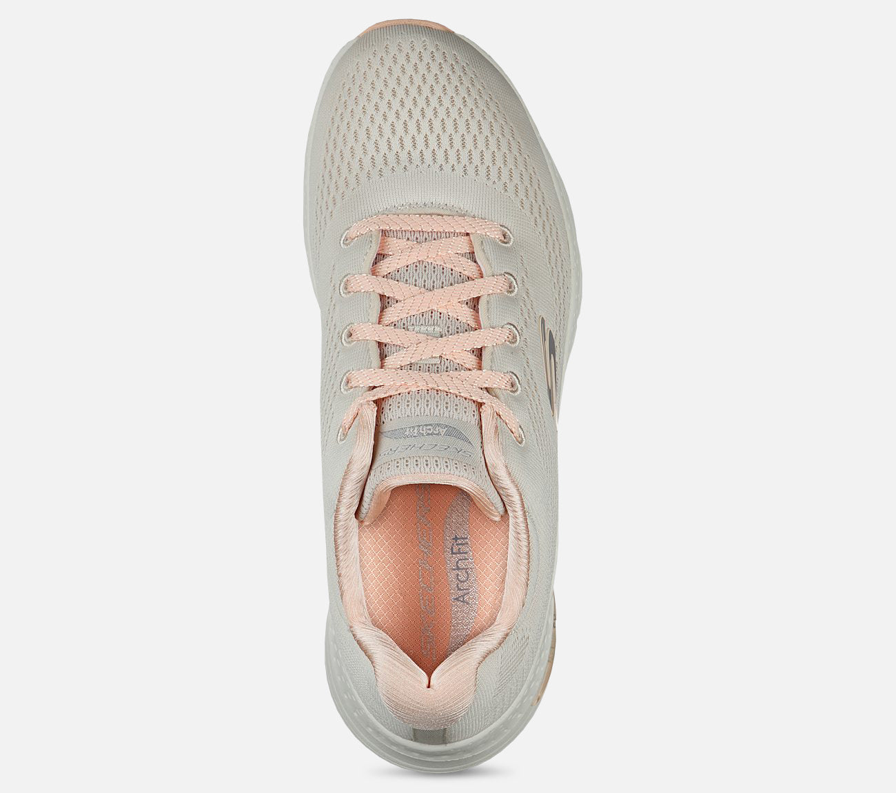 Arch Fit - Big Appeal Shoe Skechers