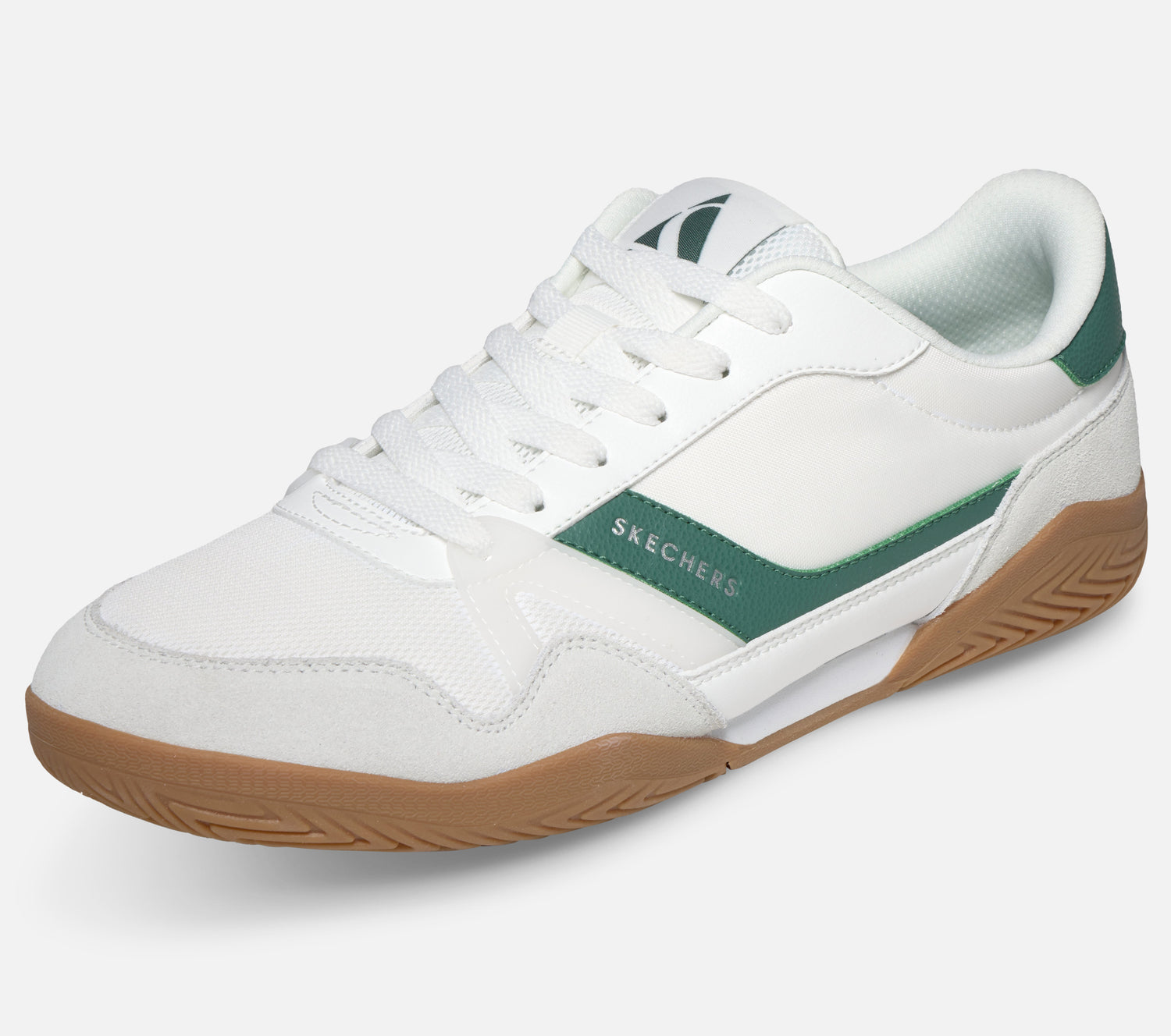 Zinger Evo – Debut Brace Shoe Skechers.se