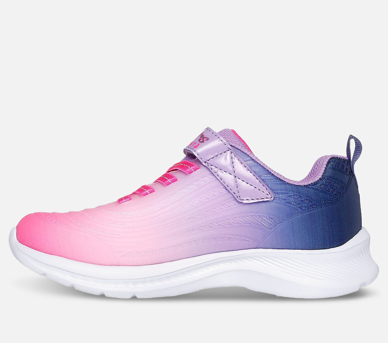 Jumpsters 2.0 - Blurred Dreams Shoe Skechers.se