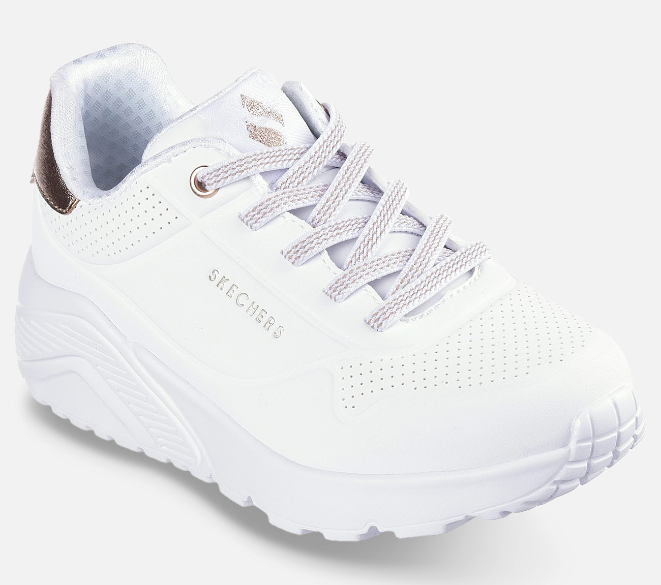 Uno Lite Shoe Skechers.se