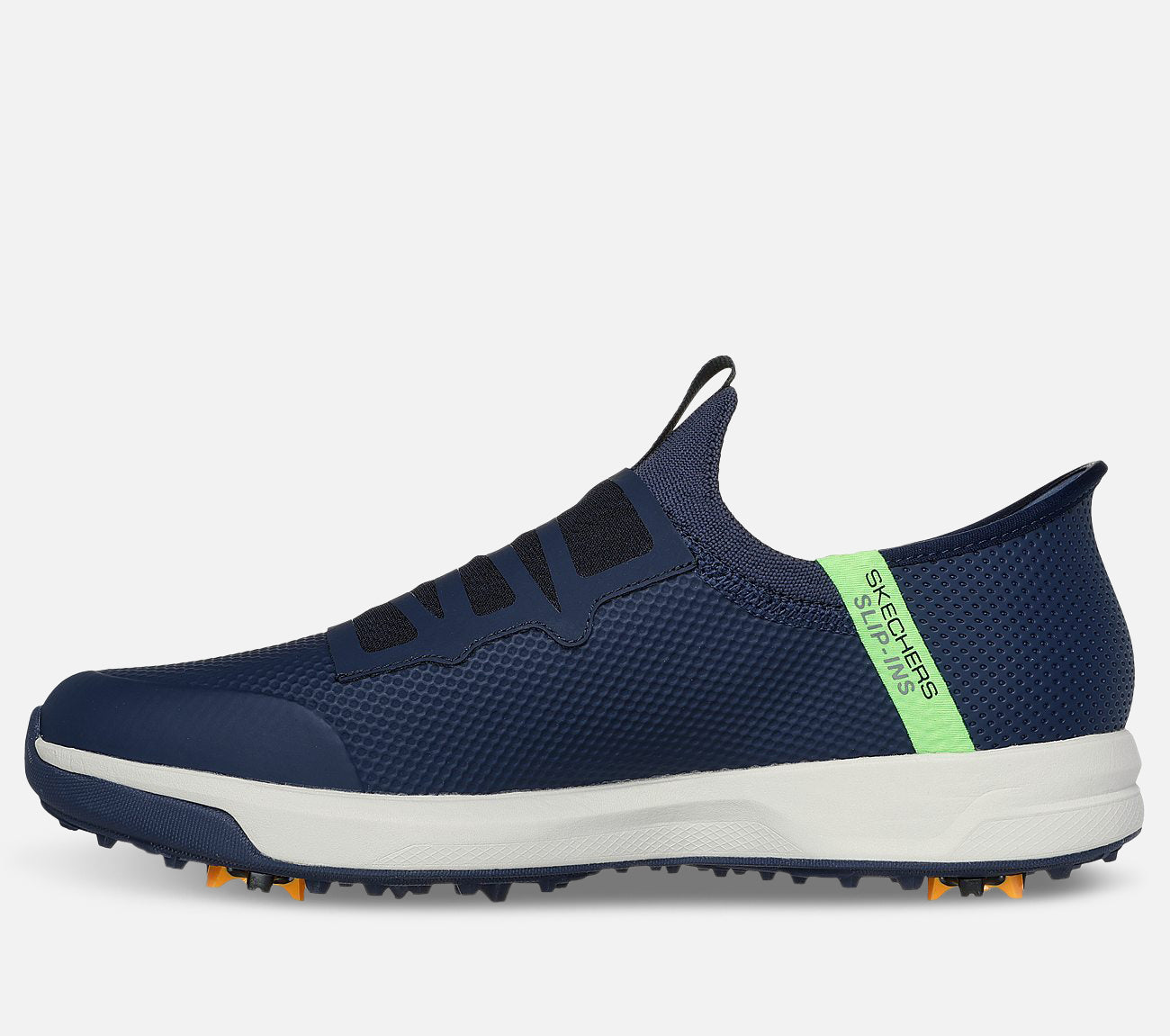 Slip-ins: GO GOLF Elite Vortex - Waterproof Golf Skechers.se