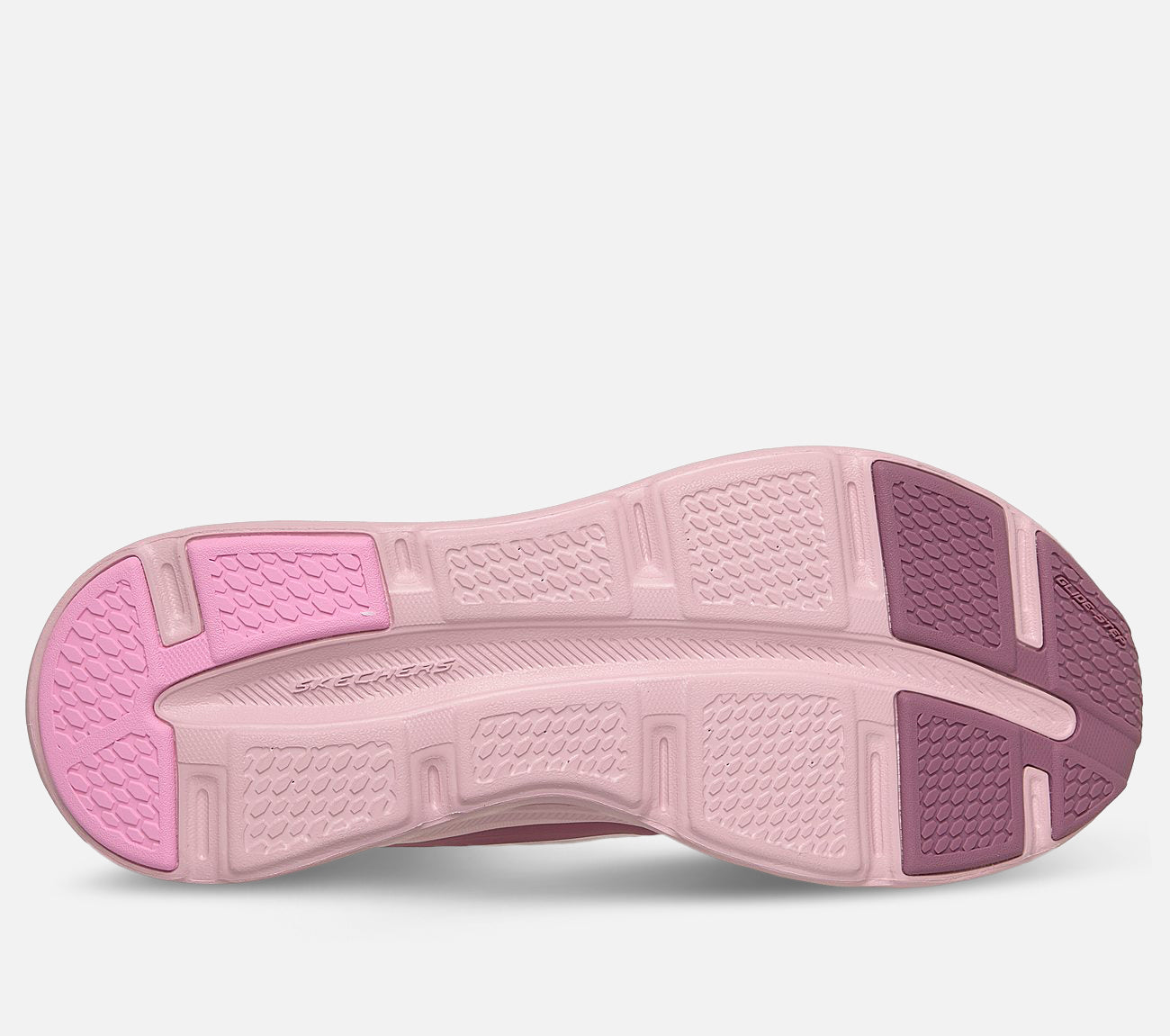 Slip-ins: Glide-Step Altus Shoe Skechers.se