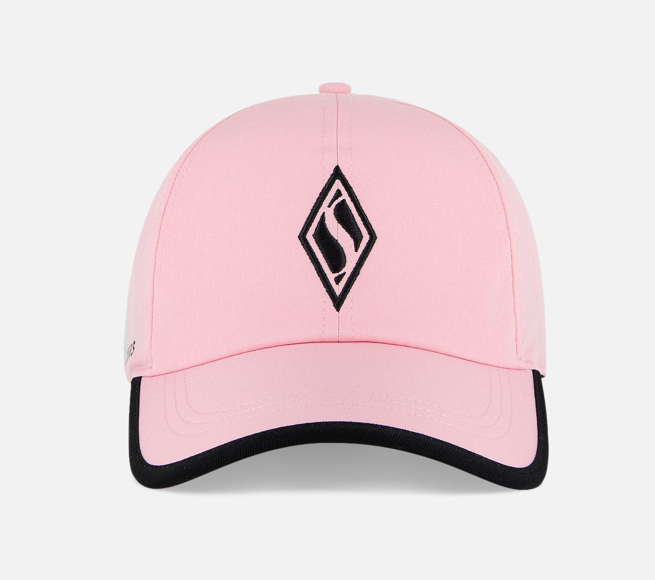 Skechweave Diamond Colorblock Hat Hat Skechers.se