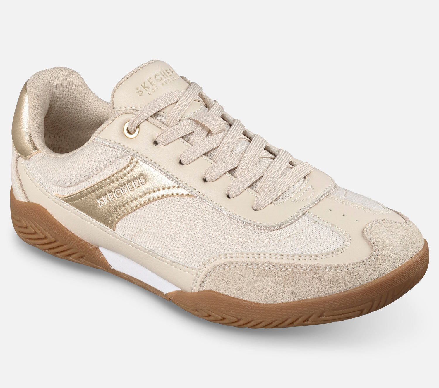 Zinger Evo - World Striker Shoe Skechers.se