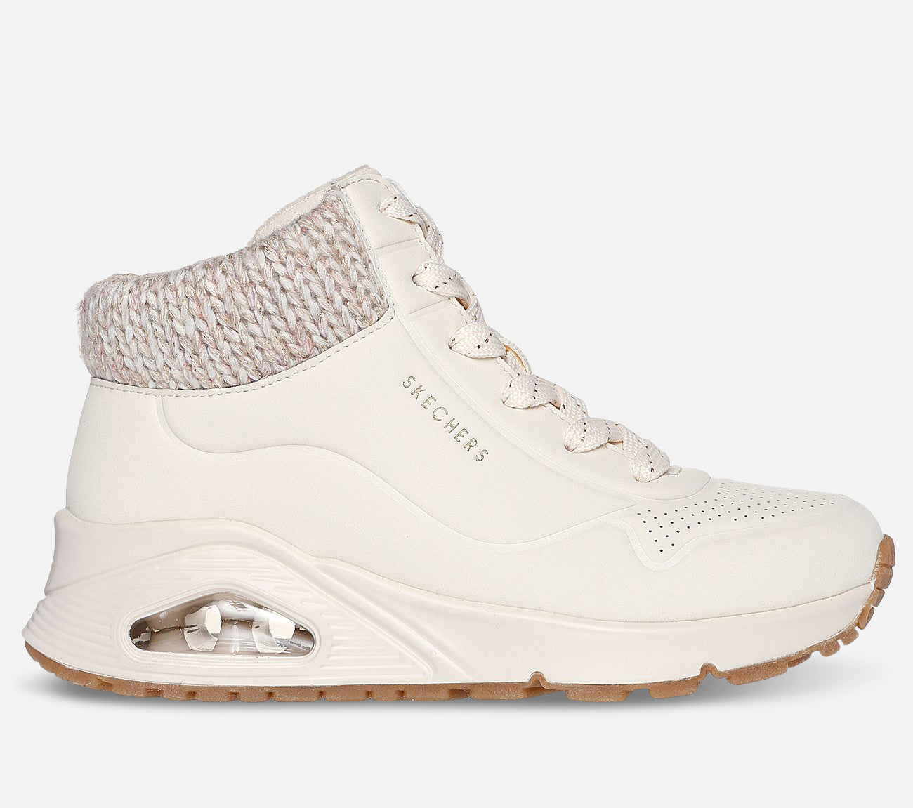 Uno Gen1 - Darling Daze Boot Skechers.se