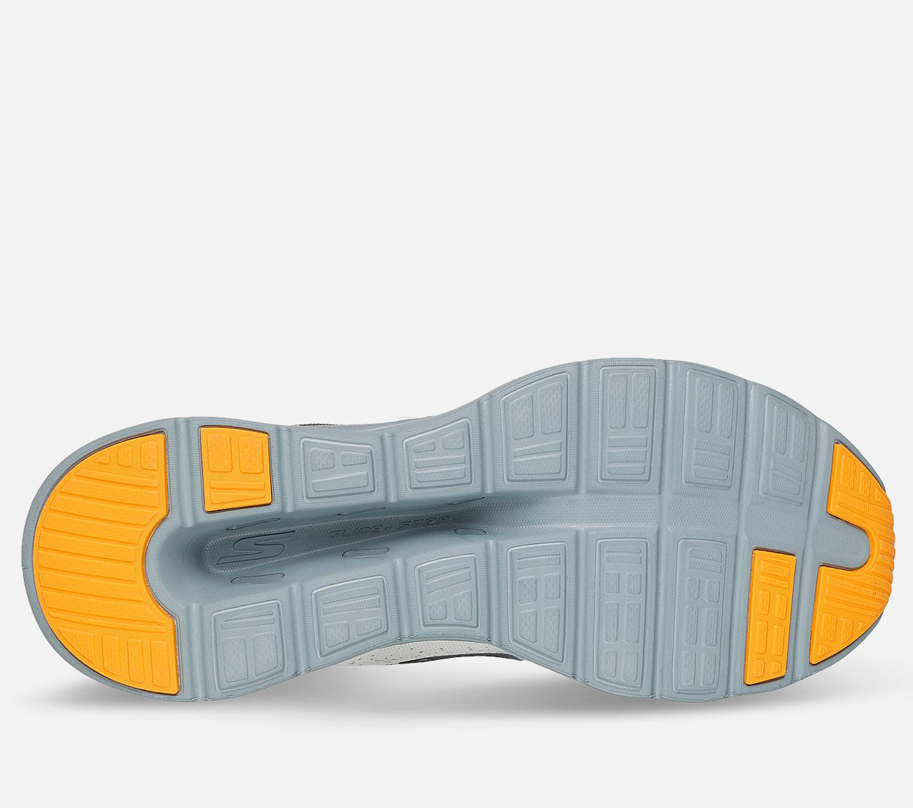 Slip-ins: GO WALK Glide-Step 2.0 - Maser Shoe Skechers.se