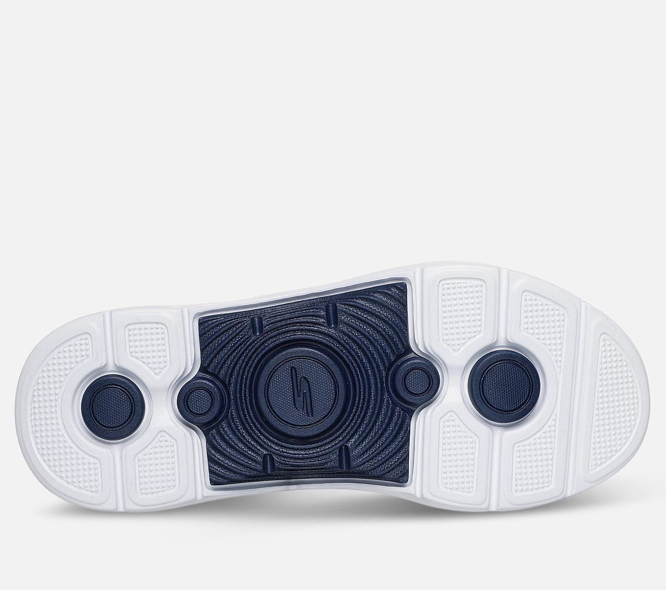 Slip-ins: GO WALK Arch Fit 2.0 - Kathy Shoe Skechers.se
