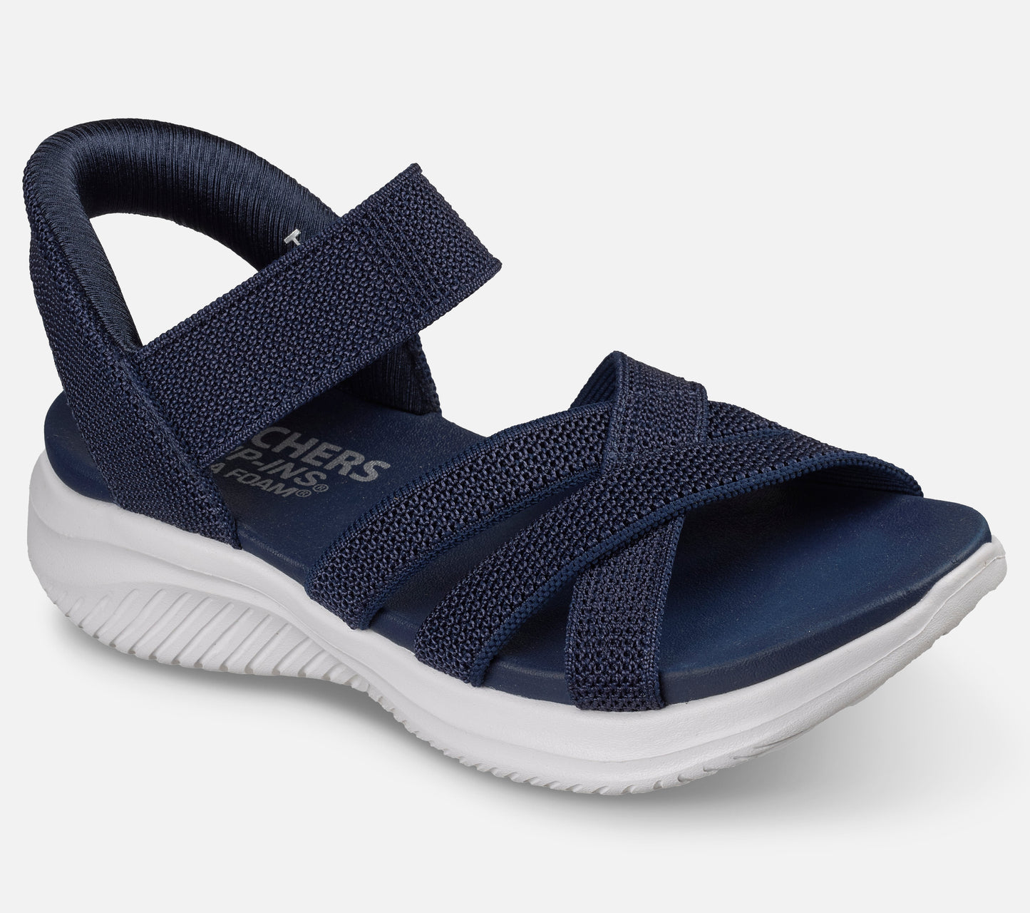 Slip-ins: Ultra Flex 3.0 - Forever Better Sandal Skechers.se