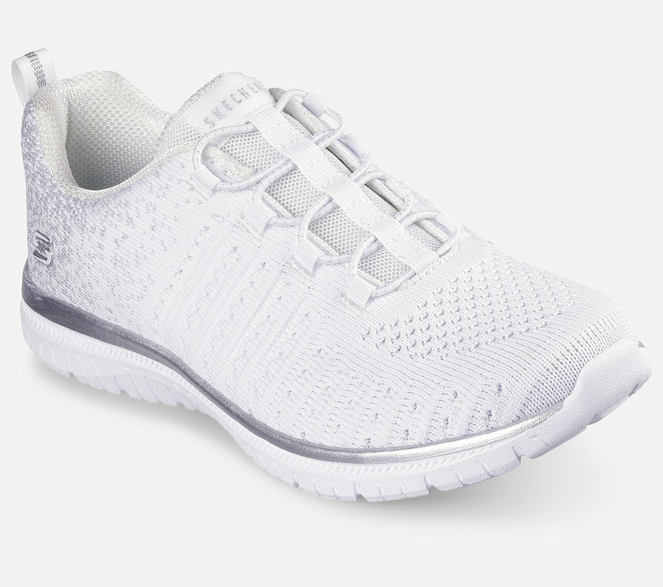 Virtue - Lucent Shoe Skechers.se