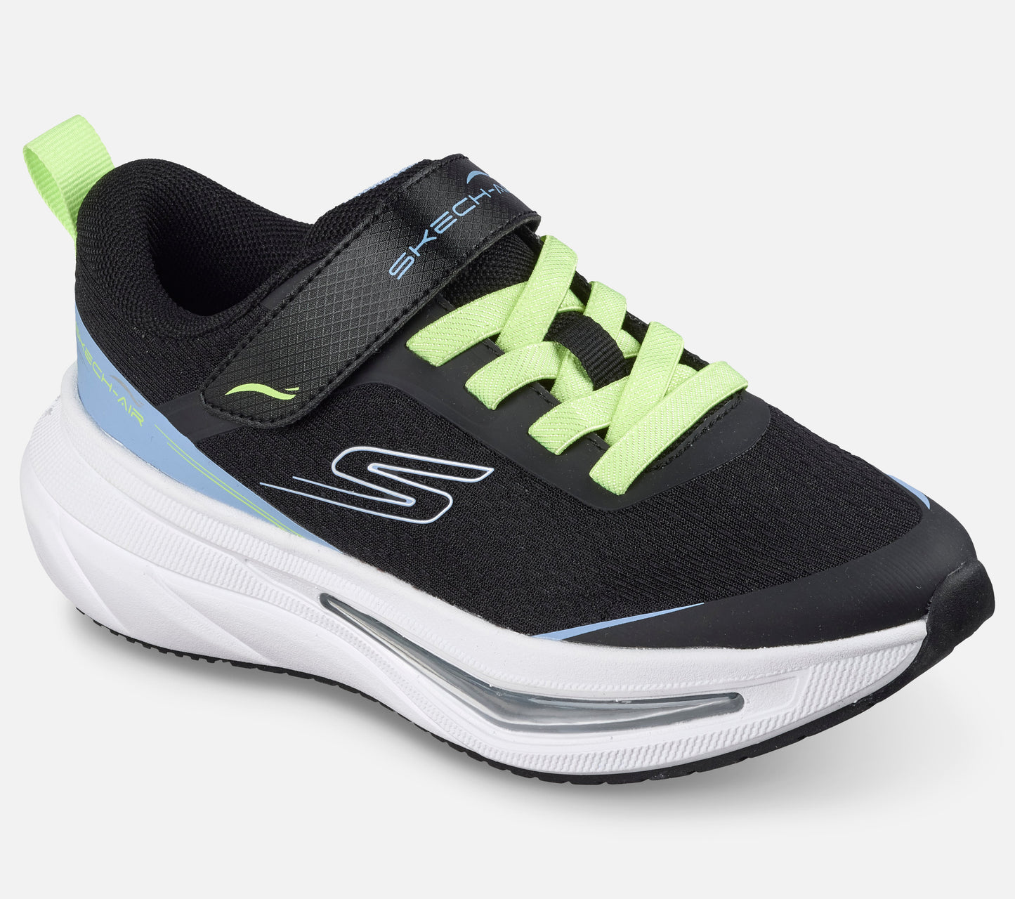 Skech-Air 5.0 Shoe Skechers.se