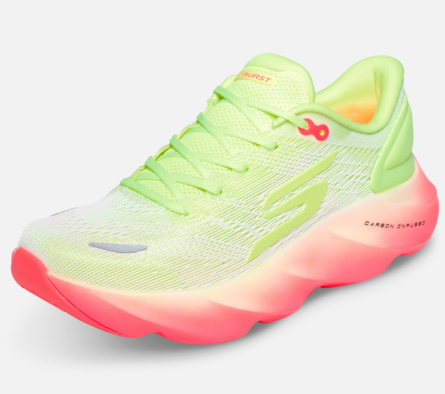SKX Aero Burst Shoe Skechers.se