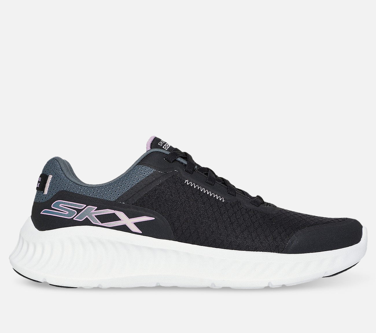 GO WALK Now - Nikkie Shoe Skechers.se