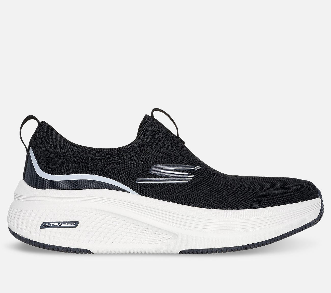 GO RUN Elevate - Cadena Shoe Skechers.se