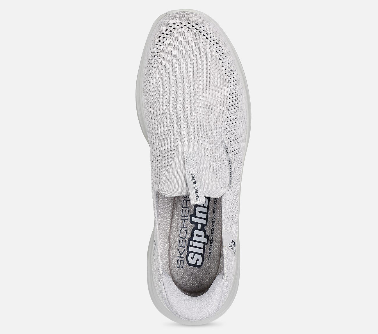 Slip-ins: Vapor Foam - Volann Shoe Skechers.se