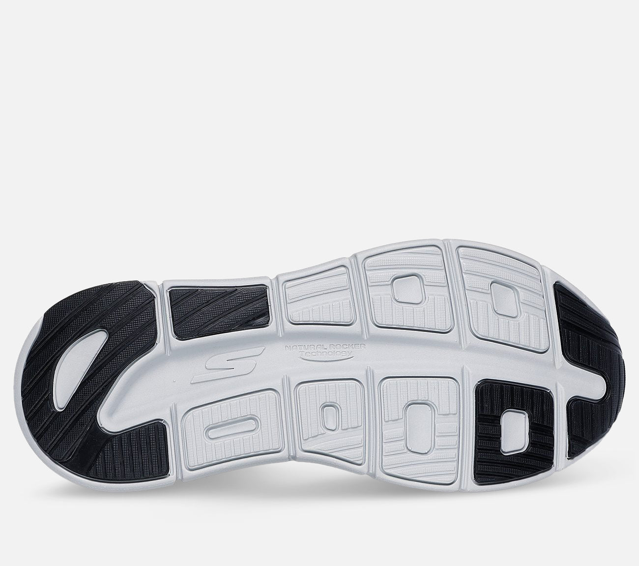 Wide Fit: Slip-ins: Max Cushioning Premier 2.0 - Advantageous 2 Shoe Skechers.se