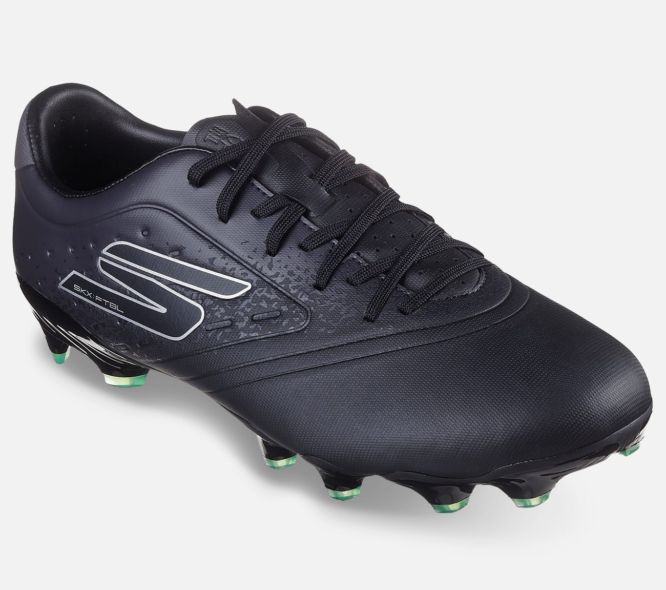 Razor 1.5 Academy FG Football Skechers.se