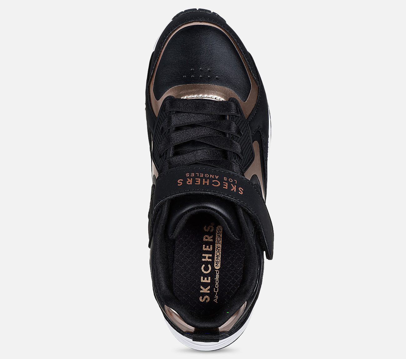 Uno Gen1 - Color Sweep Shoe Skechers.se