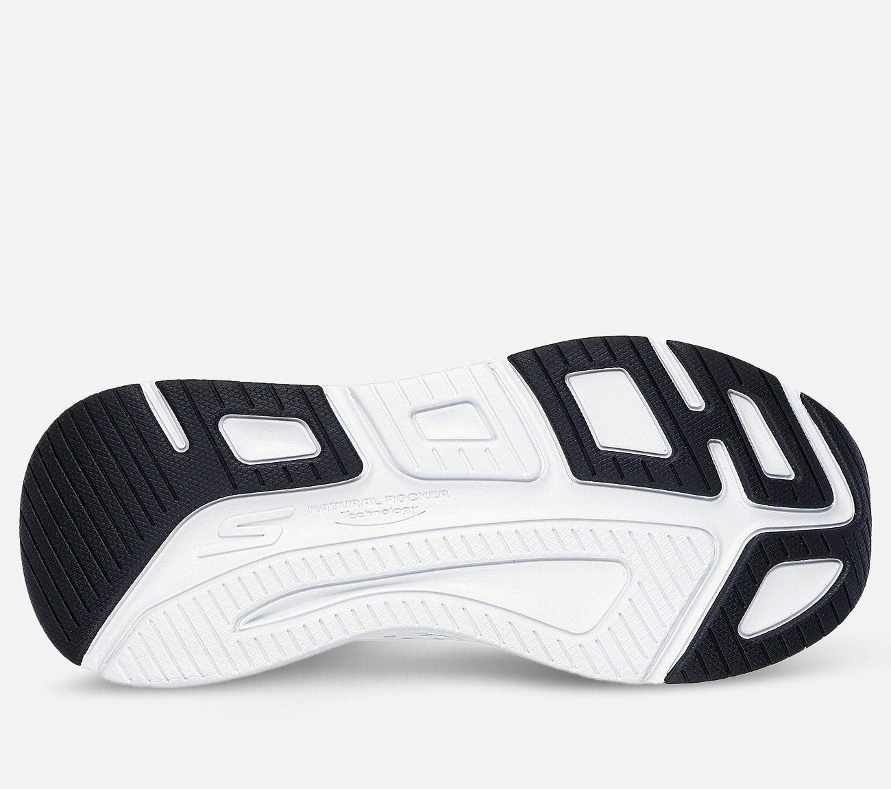 Max Cushioning Elite 2.0 - Alandari Shoe Skechers.se