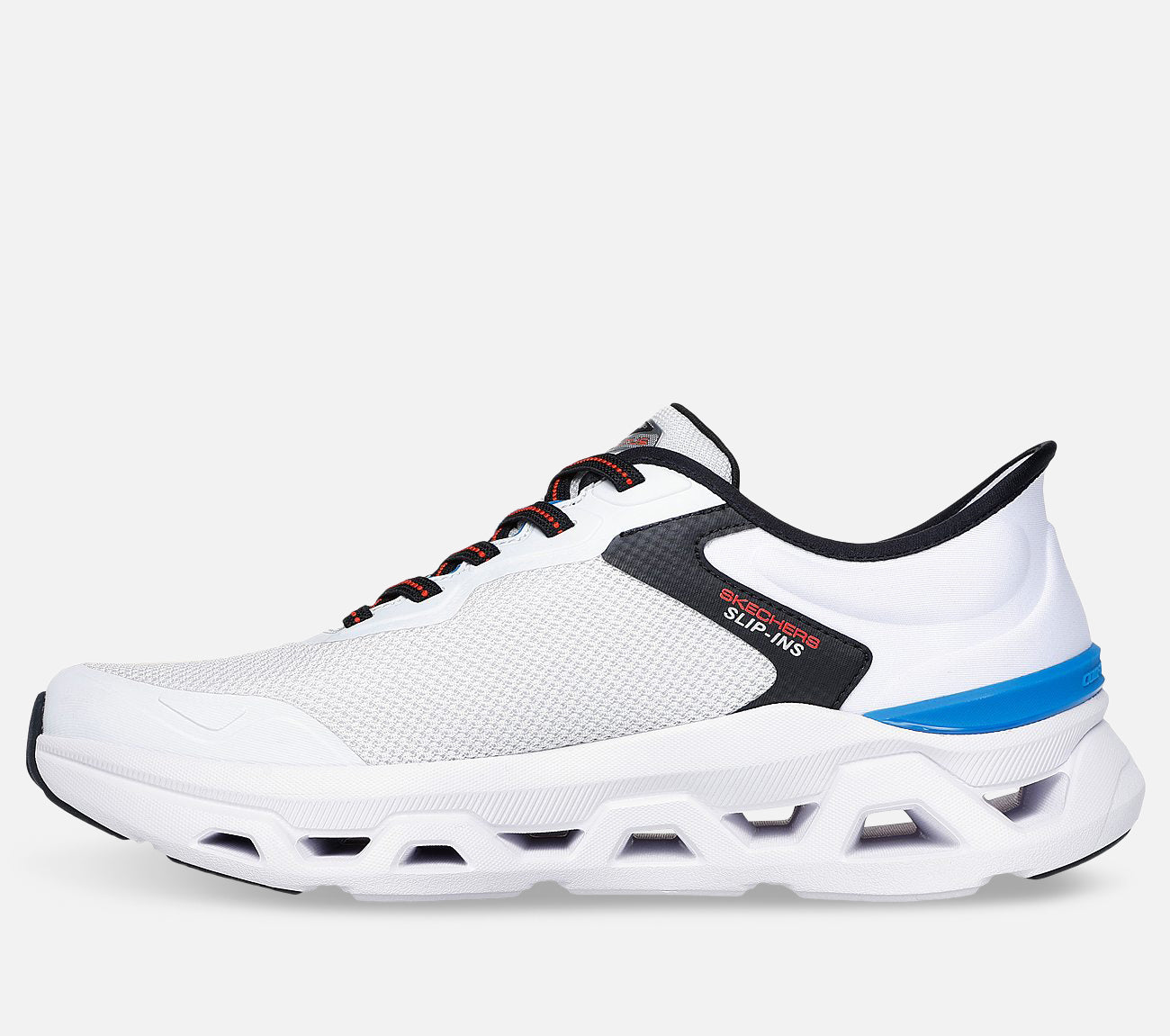 Slip-ins: Glide-Step Altus - Turn Out Shoe Skechers.se