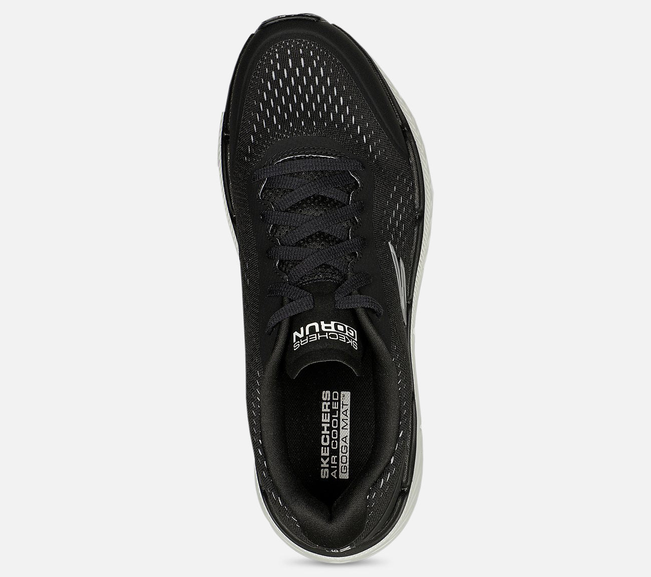 Max Cushioning Premier 2.0 Shoe Skechers